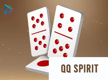 QQ Spirit QQ Spirit