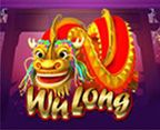 Wu Long