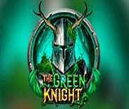 The Green Knight